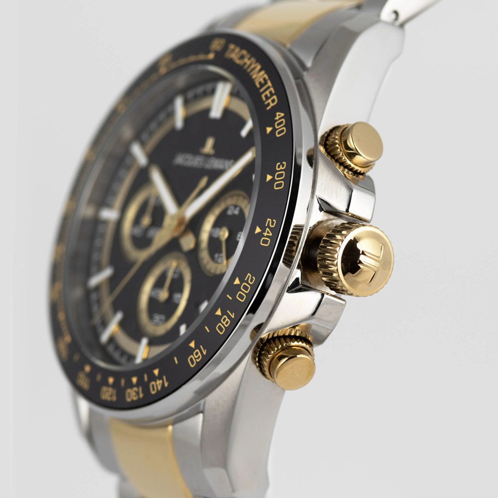 JACQUES LEMANS LIVERPOOL