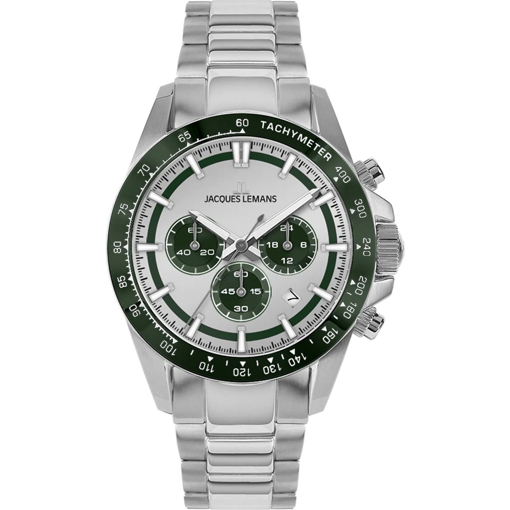 JACQUES LEMANS LIVERPOOL