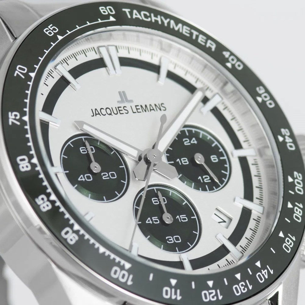 JACQUES LEMANS LIVERPOOL