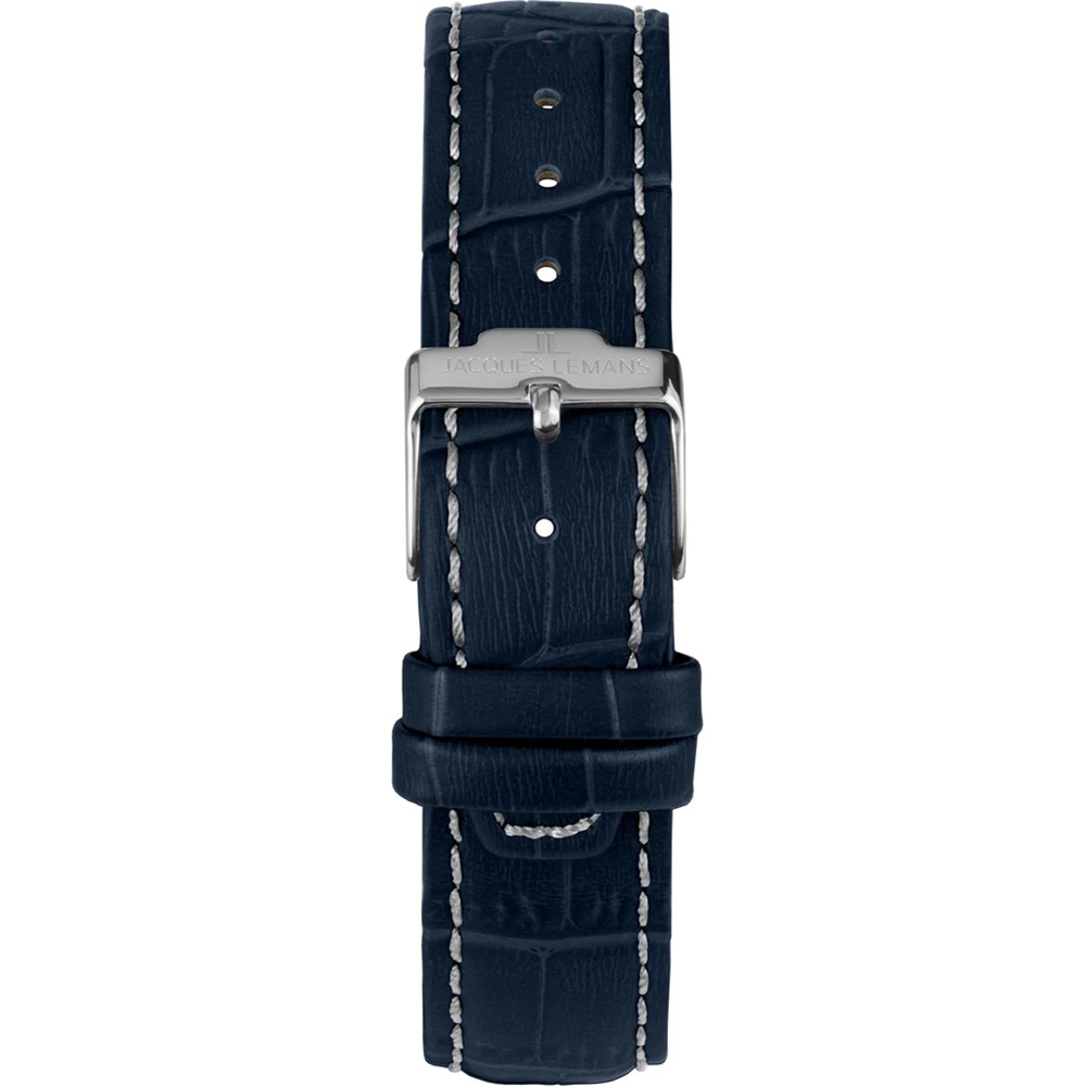 JACQUES LEMANS SPORT