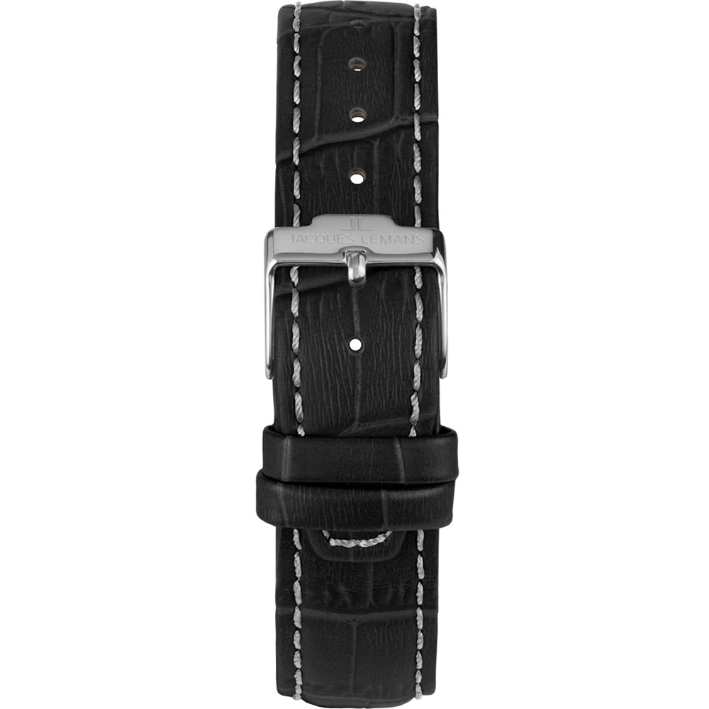 JACQUES LEMANS SPORT