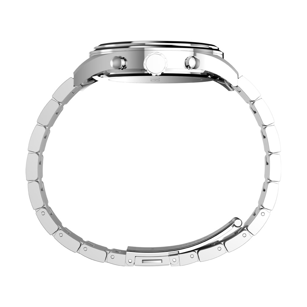 TIMEX Weston Dress Chronograph