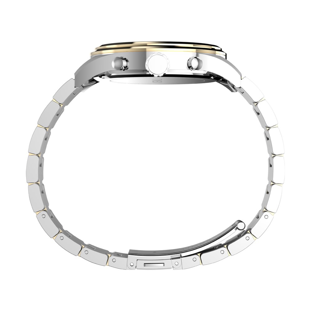 TIMEX Weston Dress Chronograph