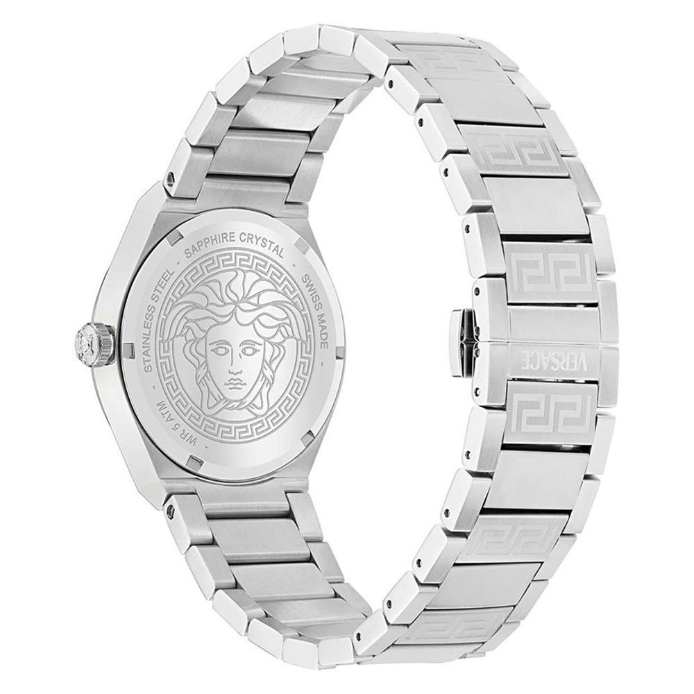 VERSACE V-AURIA