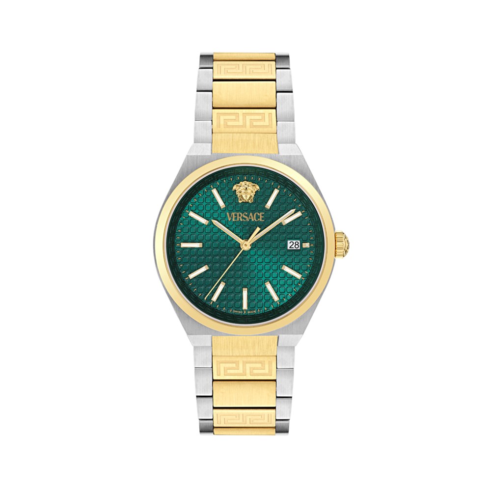 VERSACE V-AURIA