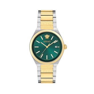 VERSACE V-AURIA