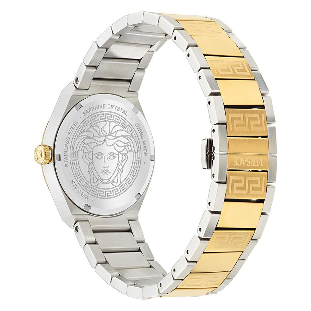 VERSACE V-AURIA