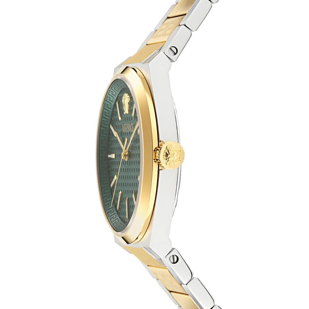 VERSACE V-AURIA