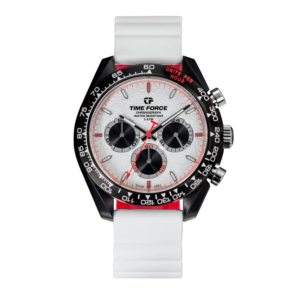 TIME FORCE COOLWAKE