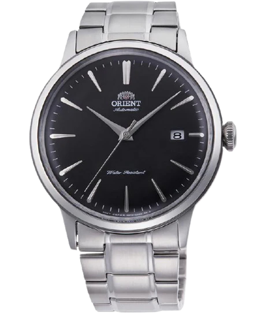 ORIENT  lifestyle