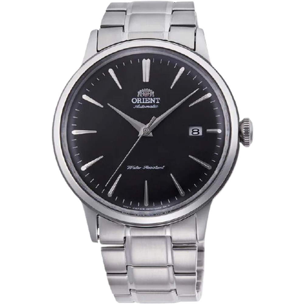 ORIENT CLASSIC BAMBINO 2ND GENERATION