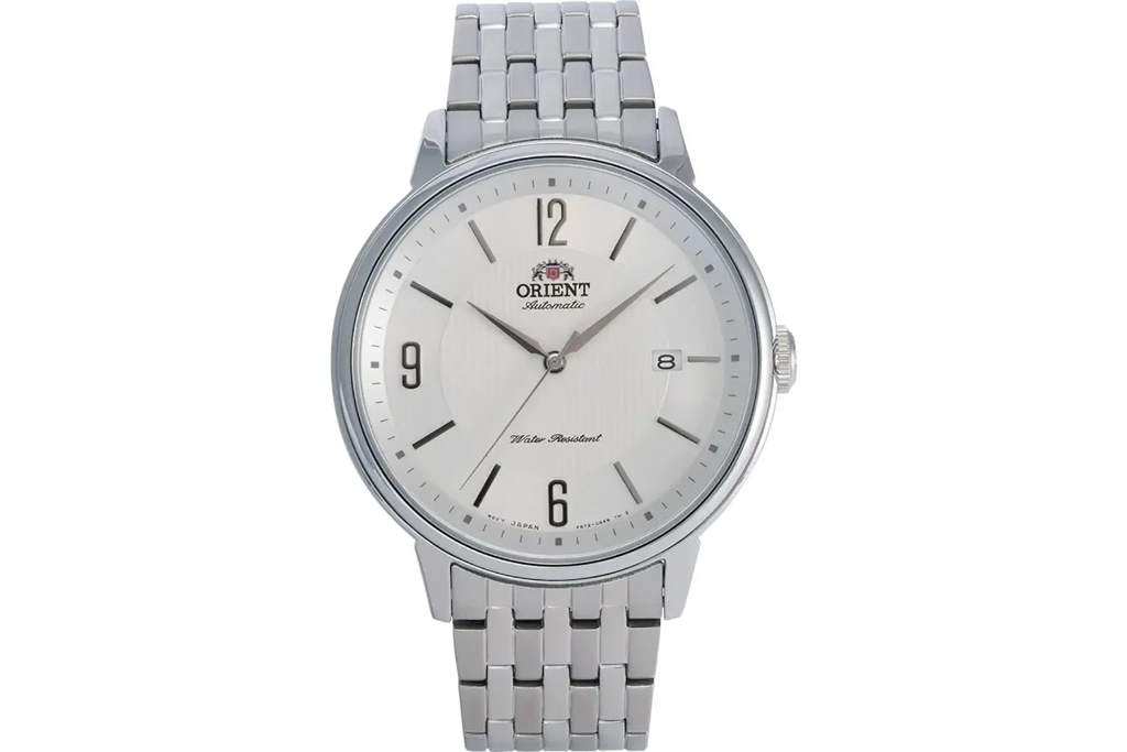 ORIENT  lifestyle
