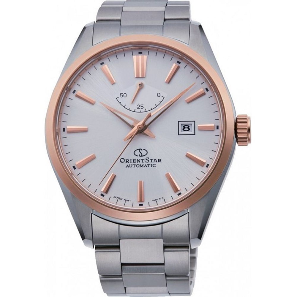 ORIENT STAR CONTEMPORARY AUTOMATIC