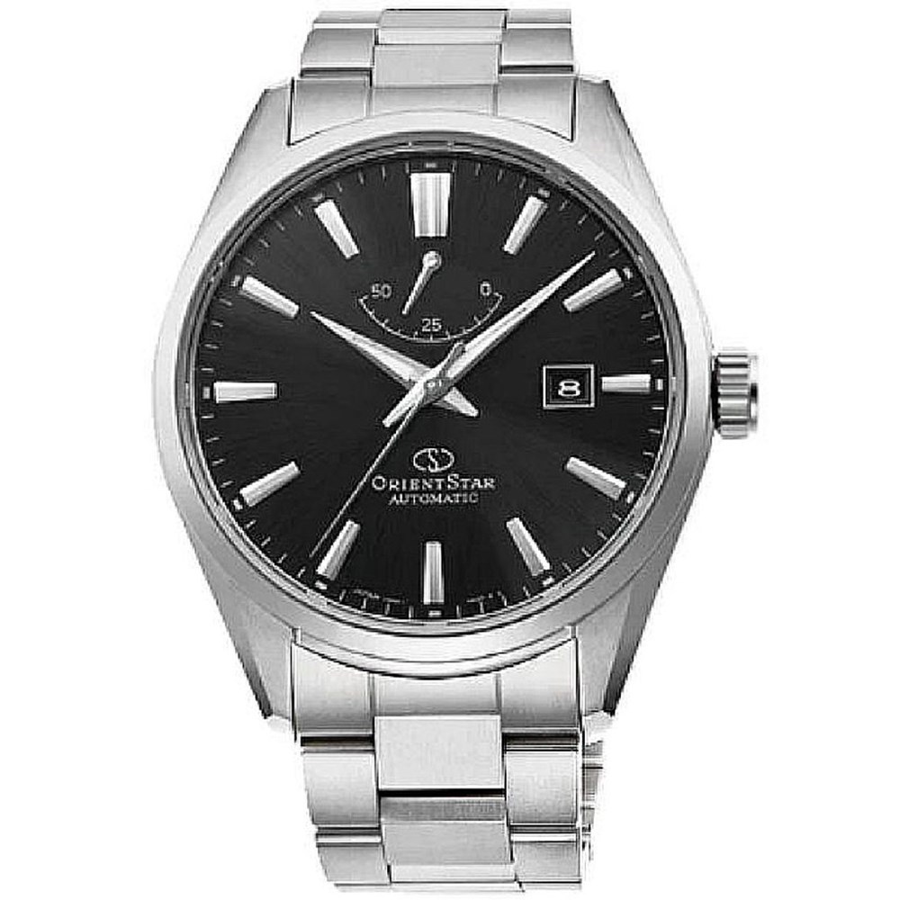 ORIENT STAR CONTEMPORARY AUTOMATIC