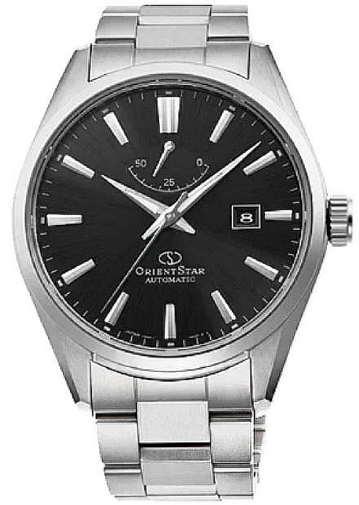 ORIENT  lifestyle