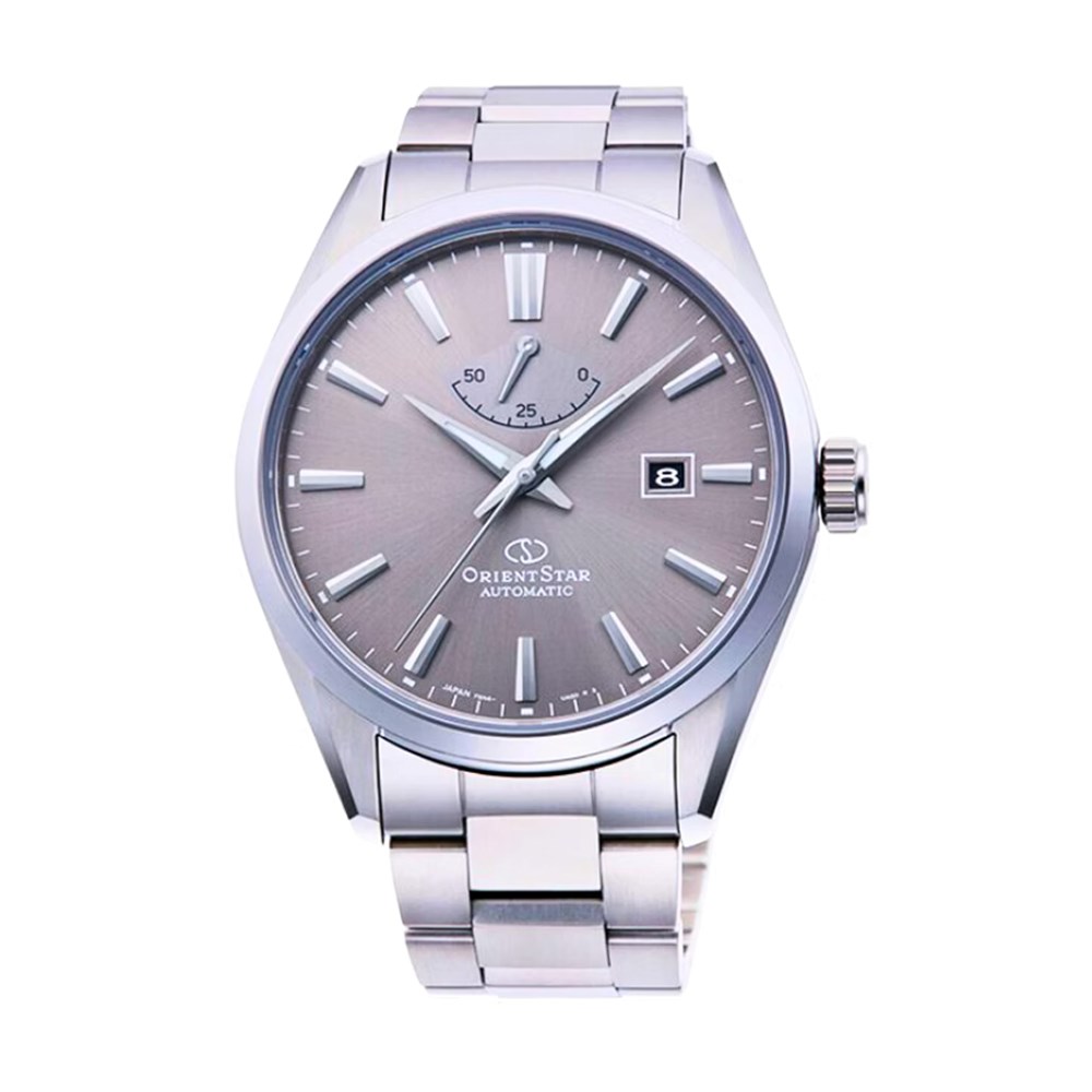 ORIENT STAR CONTEMPORARY AUTOMATIC