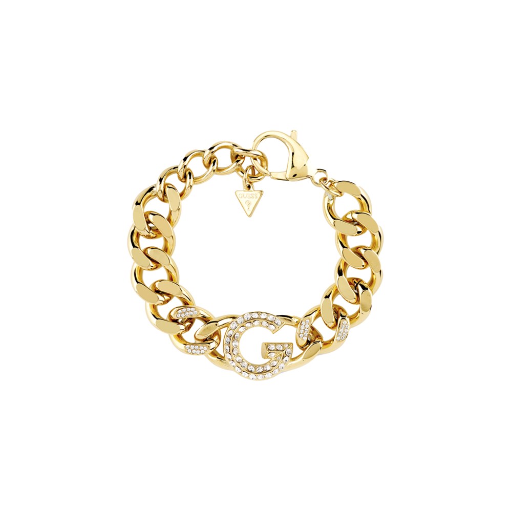 GUESS G CRYSTAL