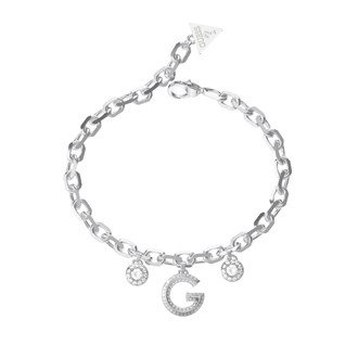 GUESS 