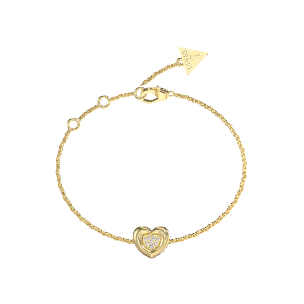 GUESS L.O.V.E