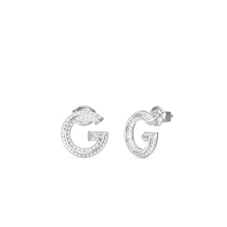 GUESS 