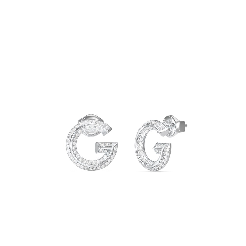 GUESS 