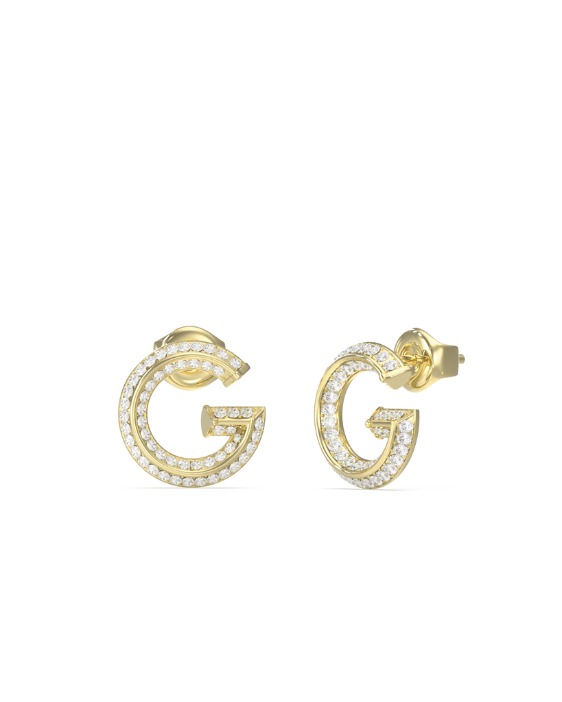 GUESS  lifestyle