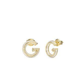 GUESS 
