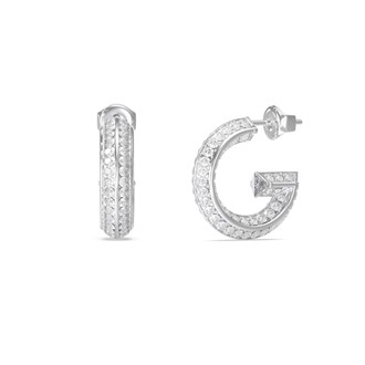 GUESS 