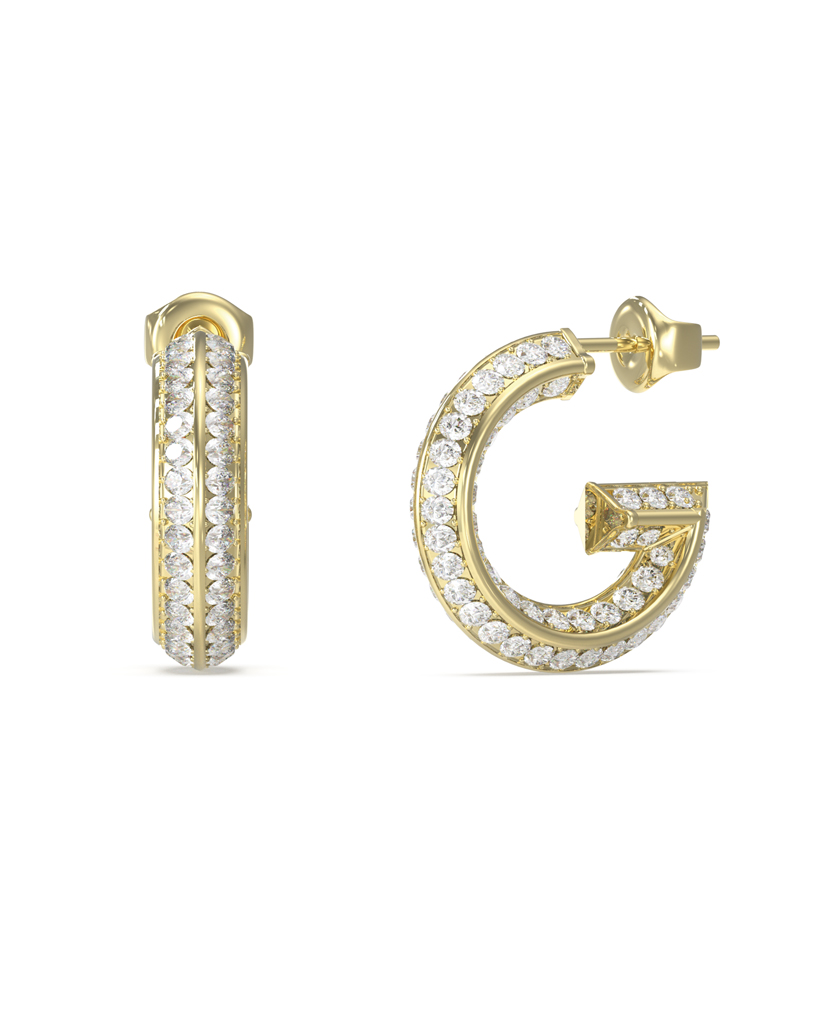 GUESS  lifestyle