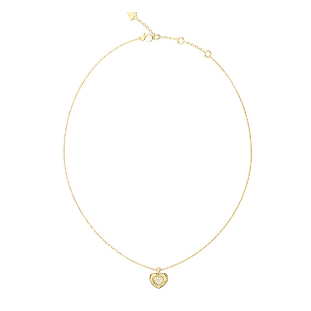 GUESS L.O.V.E