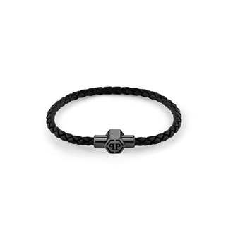 PHILIPP PLEIN ENIGMA
