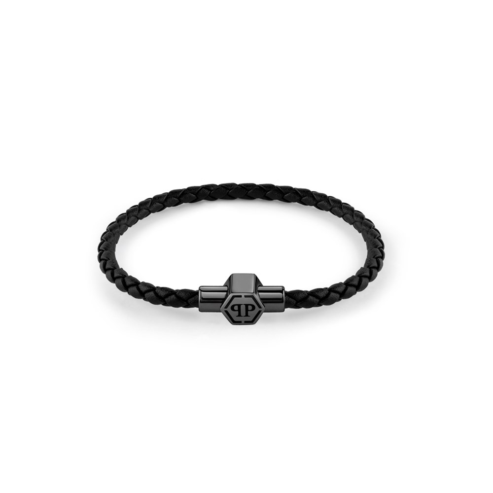PHILIPP PLEIN ENIGMA