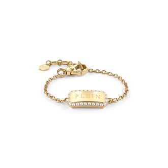 PHILIPP PLEIN MINI LOGO