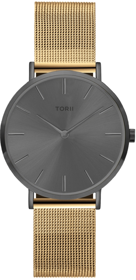 TORII  lifestyle