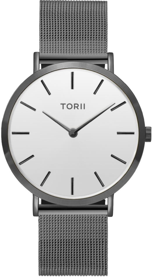 TORII  lifestyle