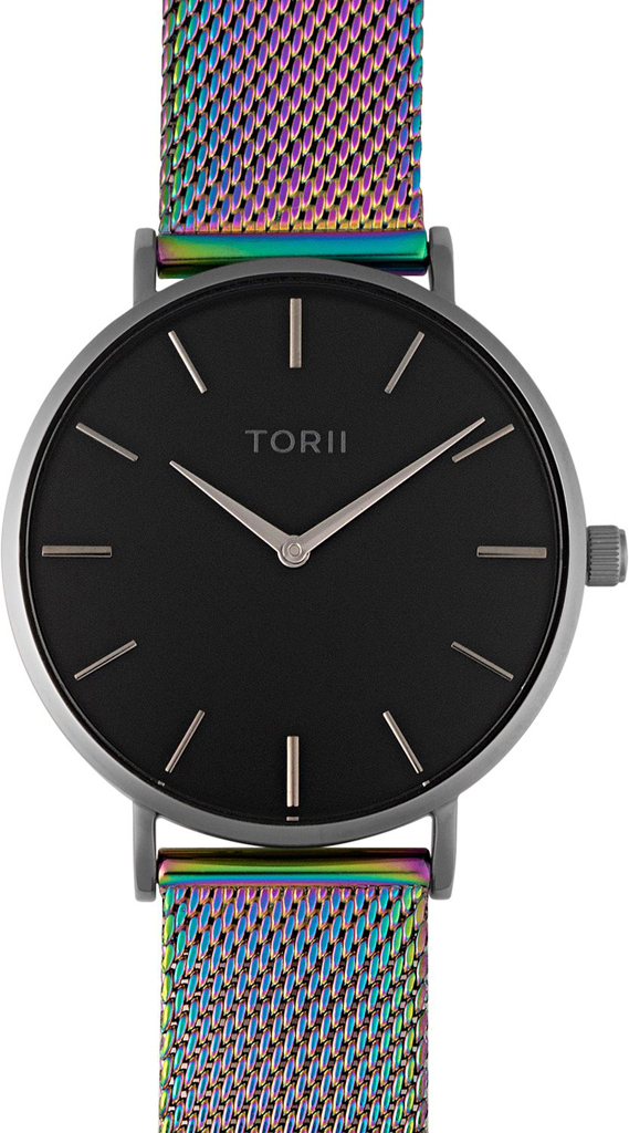 TORII  lifestyle
