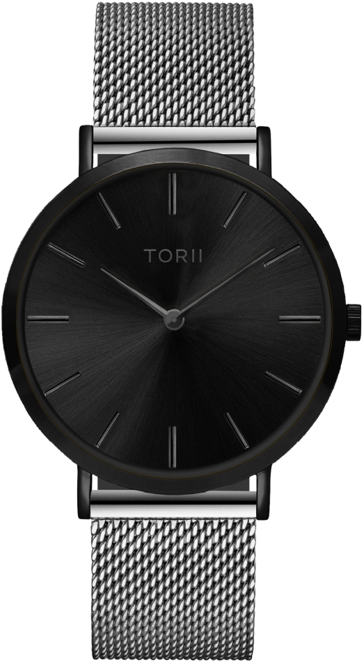 TORII  lifestyle