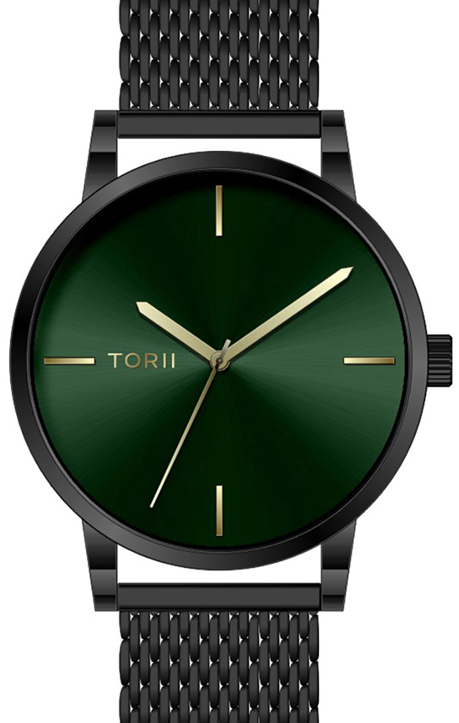 TORII  lifestyle