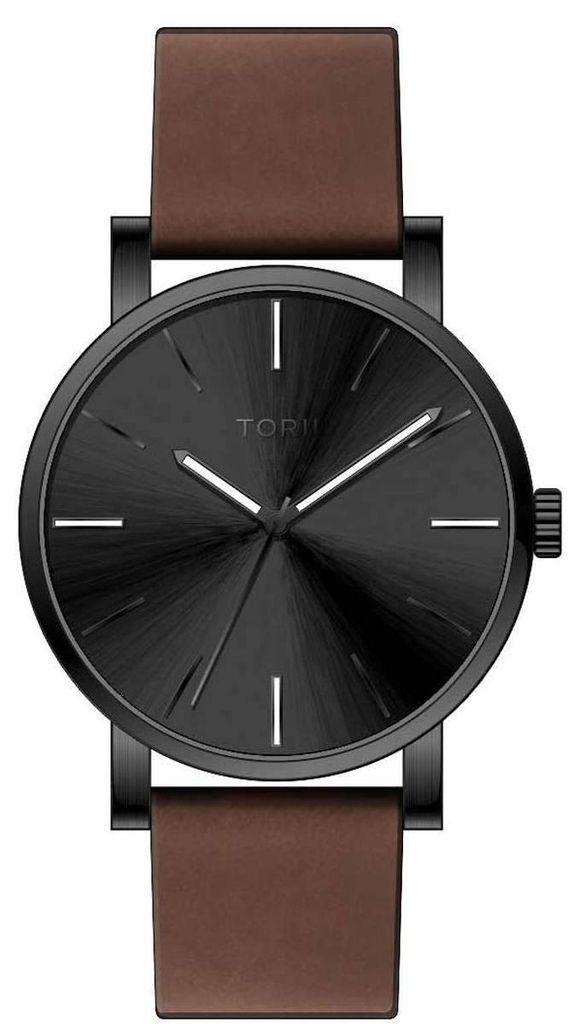 TORII  lifestyle