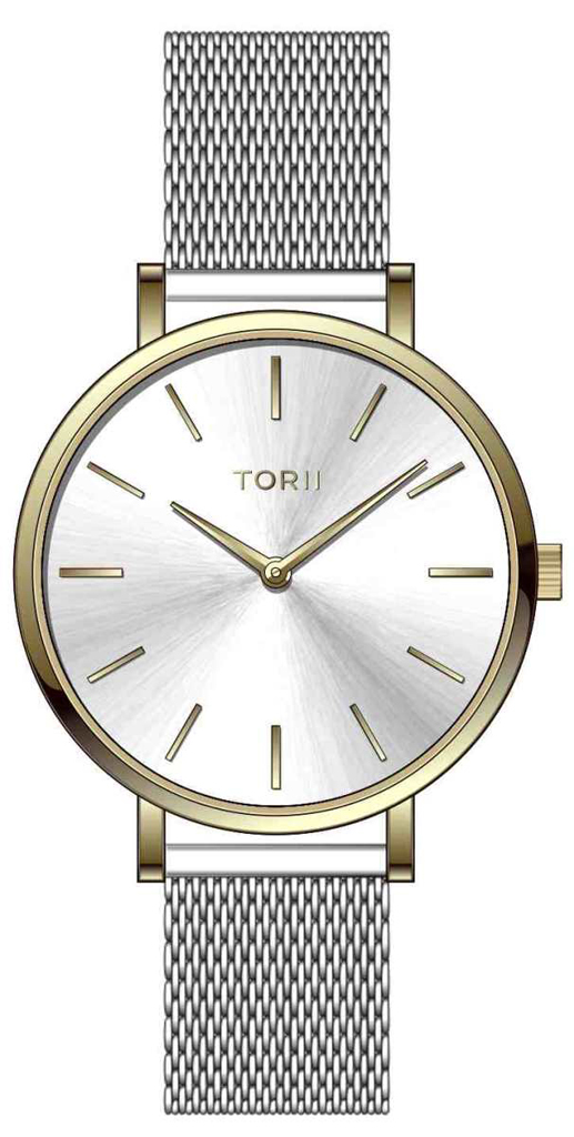TORII  lifestyle