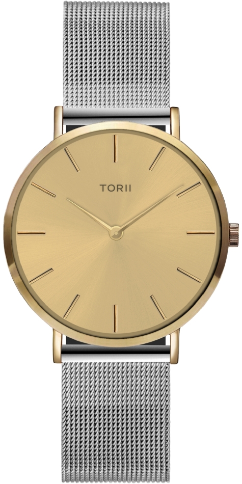 TORII  lifestyle