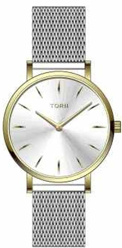 TORII  lifestyle