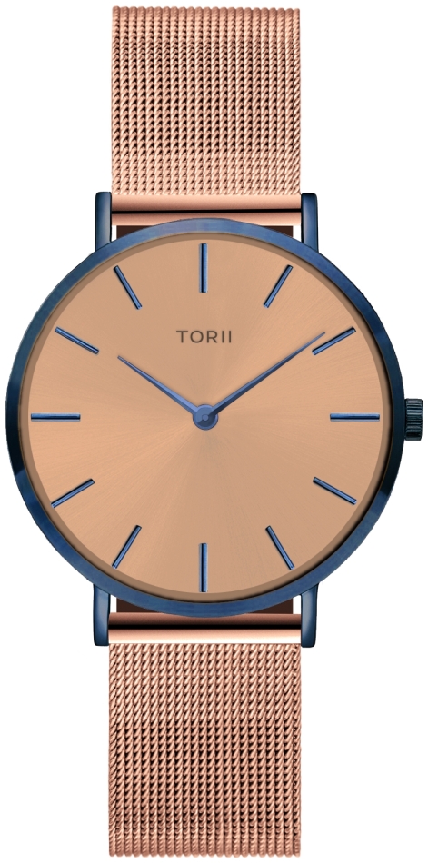 TORII  lifestyle