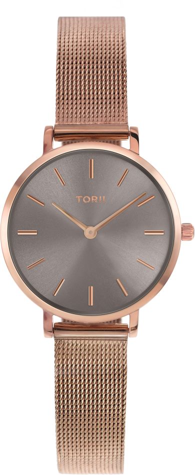 TORII  lifestyle
