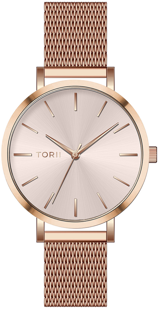 TORII  lifestyle