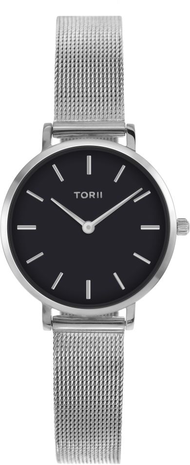 TORII  lifestyle
