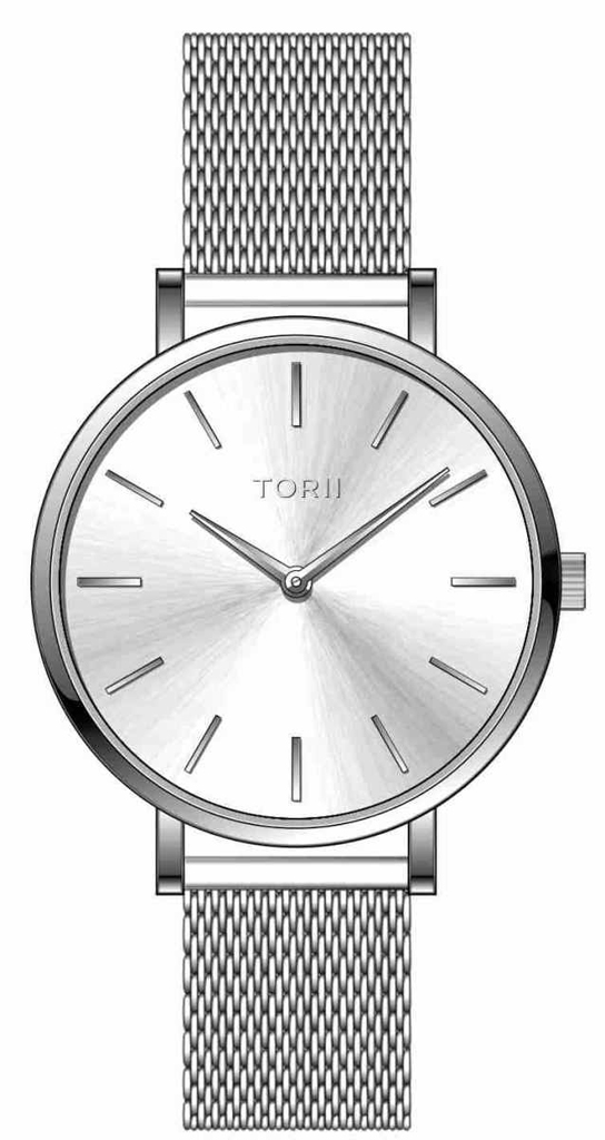 TORII  lifestyle
