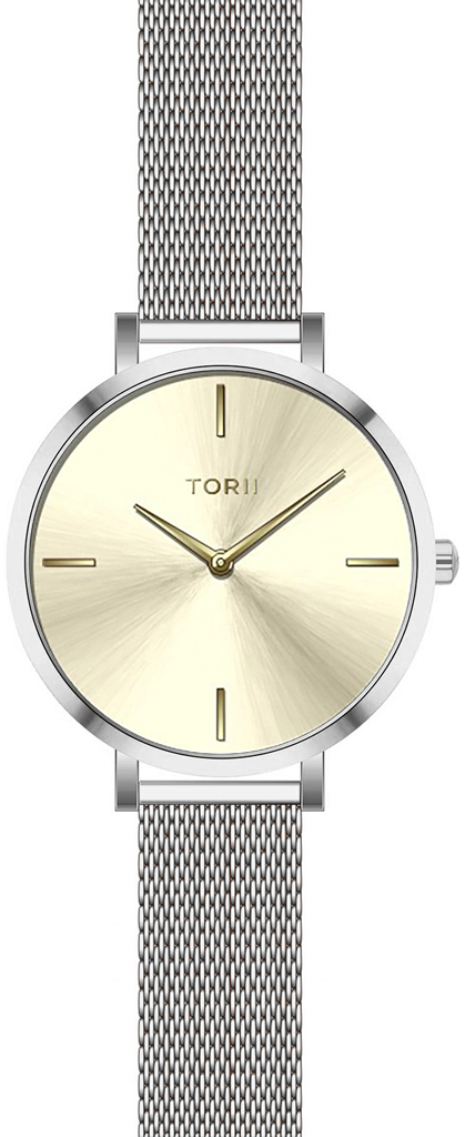 TORII  lifestyle