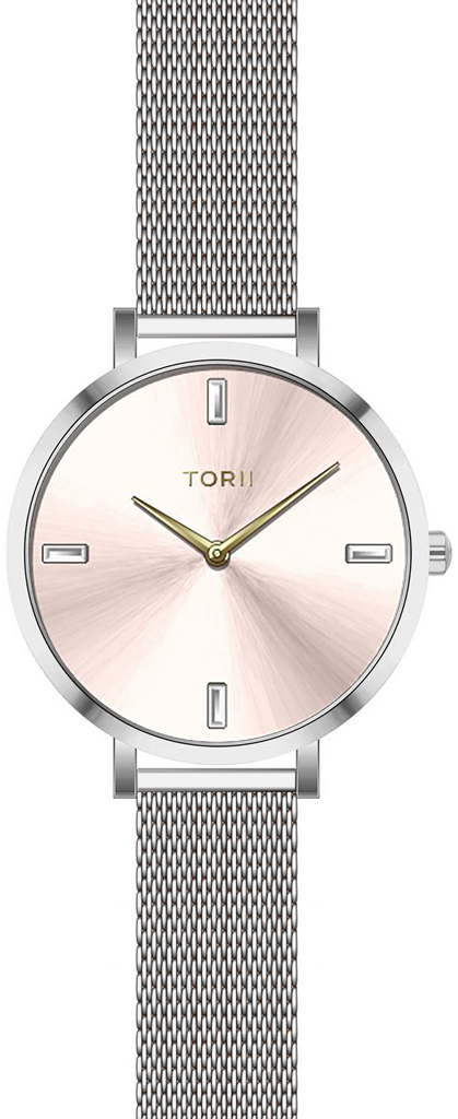 TORII  lifestyle