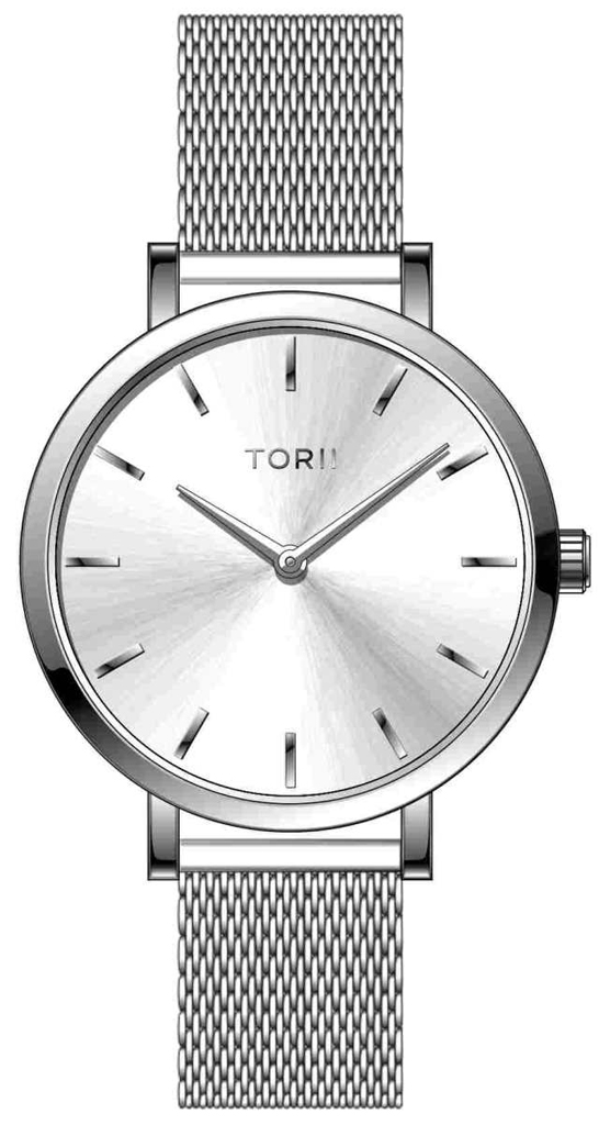 TORII  lifestyle